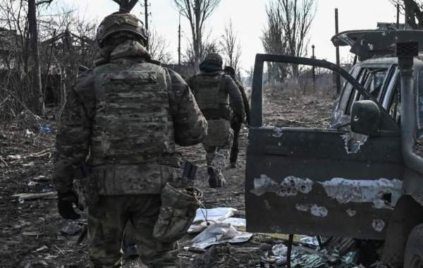 Свежая сводка Юрия Подоляки на 06.01.2026: внутри Купянска бойцам ВС РФ удалось стабилизировать обстановку