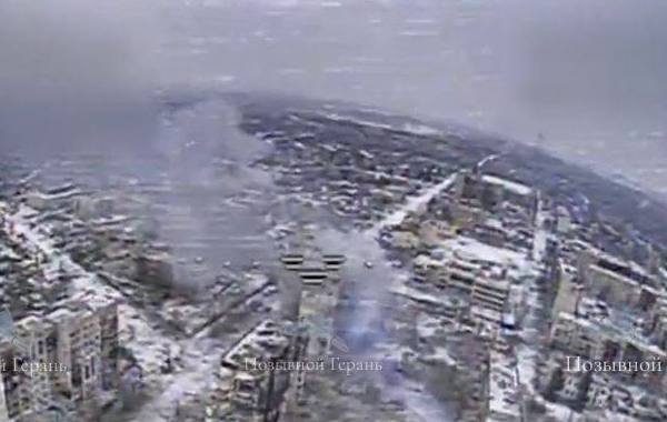 ВСУ пытались ворваться в Купянск, атака отражена: что сегодня происходит в городе? Обзор боевых действий на 25.01.2026