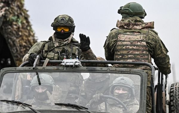 Когда и как может закончиться СВО: эксперты высказываются о сроках окончания боевых действий, свежие новости на 04.01.2026