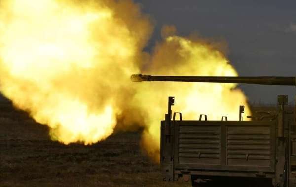 ВС РФ, несмотря на погодные условия, продолжают наступление в зоне СВО: новая военная сводка от 27.01.2026