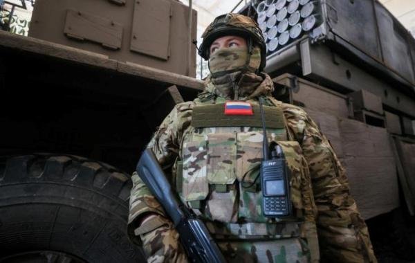 Когда может закончиться СВО на Украине: возможные сроки окончания боевых действий и ключевые сценарии на 6 января