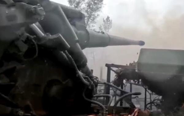 Почему ВСУ имели успех в Купянске несколько дней назад: что об этом рассказали эксперты? Свежие данные на 9 января