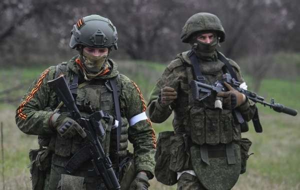 Когда и как может закончиться СВО: вероятные сроки прекращения боевых действий называют политики и эксперты, новости на 28.01.2026