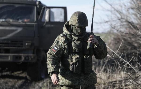 Когда и как может закончиться СВО: эксперты допускают прекращение боевых действий в нынешнем году, последние новости на 26.01.2026