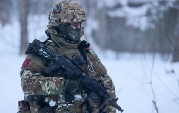 ВС РФ мощно продвигаются в районе Гуляйполя: новая сводка СВО от Юрия Подоляки на 29 января