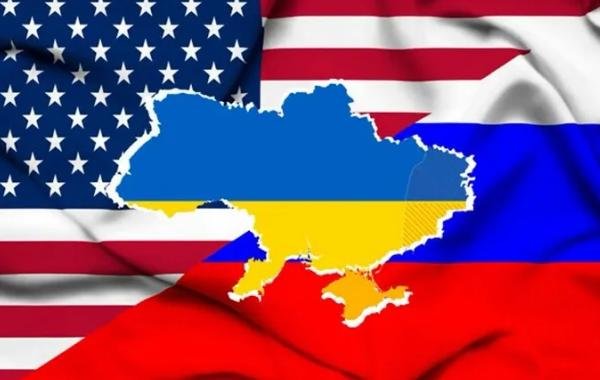 Может ли СВО завершиться после переговоров по Украине: что известно на 27.01.2026? Прогнозы о завершении боевых действий