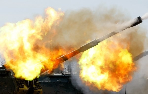 ВС РФ находятся в сложной положении под Купянском: свежие данные о боевых действиях на 05.02.2026