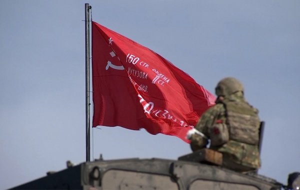 Когда можно ждать полное завершение СВО: возможные сроки окончания боёв называют эксперты, данные на 06.02.2026