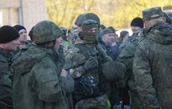 Будет ли вторая волна мобилизации в 2026 году? Стали известны свежие экспертные разъяснения на 9 февраля