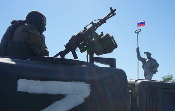 Когда ждать завершение СВО: мнения экспертов и последние новости о сроках спецоперации на 10.02.2026