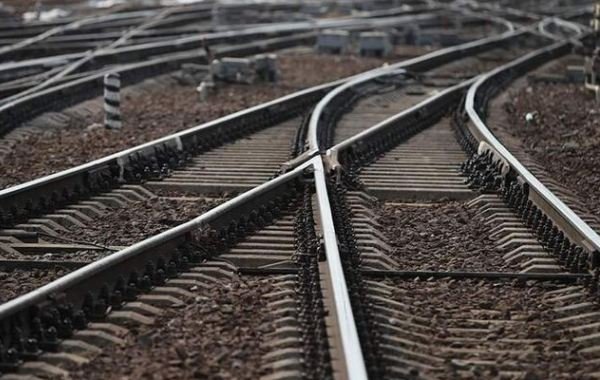 Пашинян предложил России продать концессию на железные дороги Армении