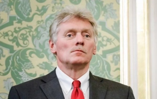 Песков призвал помнить про роль Запада в организации переворота на Украине