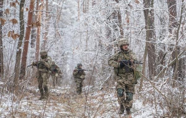 Стали известны итоги контрнаступления ВСУ на юге: новая сводка СВО от Юрия Подоляки на 15 февраля