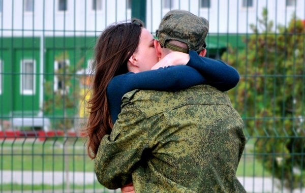 Когда мобилизованных бойцов вернут домой? Свежие разъяснения о демобилизации, подробности на 20.02.2026