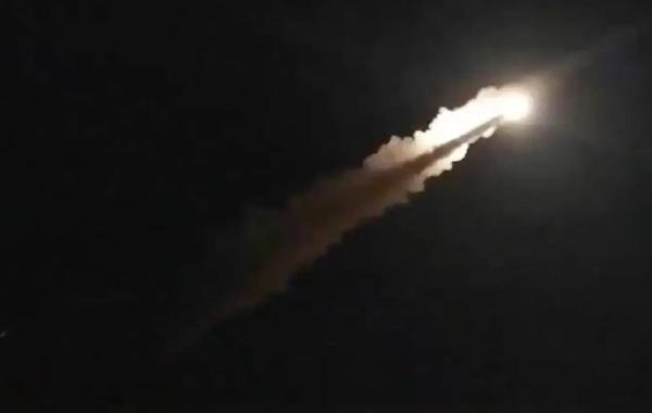 Были задействованы ракеты и беспилотники: ВС РФ нанесли комбинированный удар по энергетике Украины, подробности на 22.02.2026