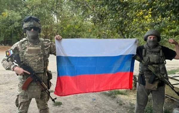 Когда и как может закончиться СВО: вероятные сроки окончания боевых действий от экспертов, свежие новости от 28.02.2026