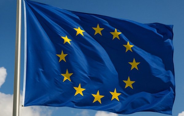 В Евросоюзе не смогли согласовать заём в €90 млрд для Киева