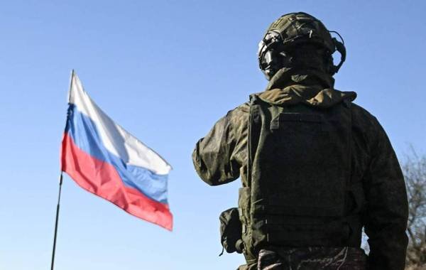 Когда и как может закончиться СВО: возможные сроки окончания боевых действий от экспертов, свежие новости от 09.02.2026