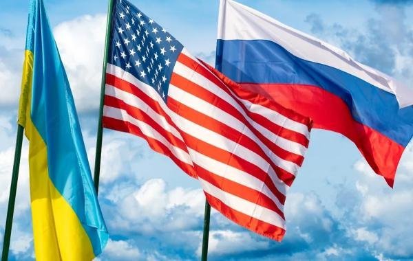 Завершится ли СВО в результате переговоров по Украине: что известно на 16 февраля? Свежие прогнозы от экспертов