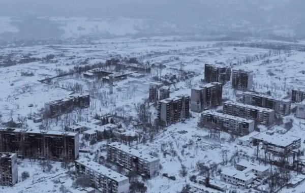 Бойцы ВС РФ продвинулись в районе станции Купянск-Сортировочный: свежие подробности боевых действий на 05.02.2026