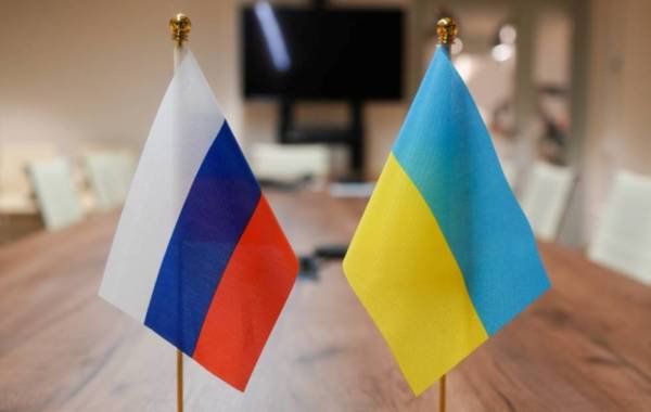 Завершится ли спецоперация после нового раунда переговоров? Что известно на сегодняшний день, 23 февраля, о ходе переговоров