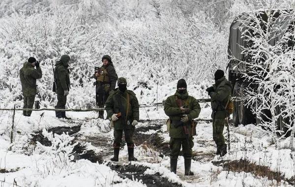 Последняя сводка СВО от Юрия Подоляки на 16.02.2026: раскрыты новые подробности о ситуации на Запорожском направлении