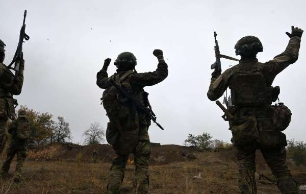 Возможно ли окончание СВО в 2026 году? Вероятные сроки завершения активных боевых действий от экспертов, данные от 20.02.2026