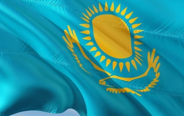 В Конституции Казахстана намерены изменить формулировку о русском языке