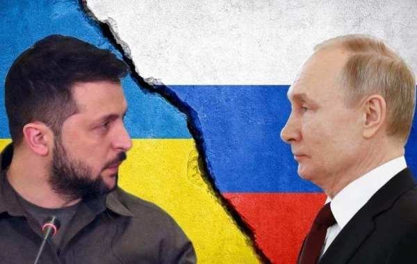 Может ли СВО закончиться после новых переговоров по Украине: что известно о ходе переговоров на сегодняшний день, 06.02.2026?