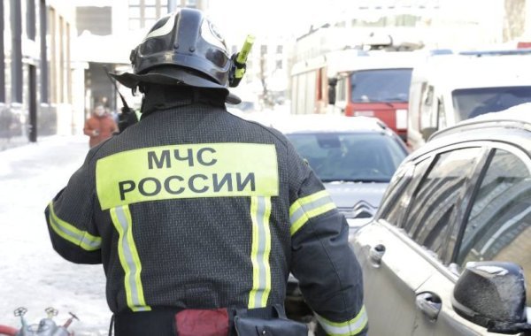 Эвакуация объявлена из посёлка Котлубань в Волгоградской области из-за угрозы взрыва на военном объекте