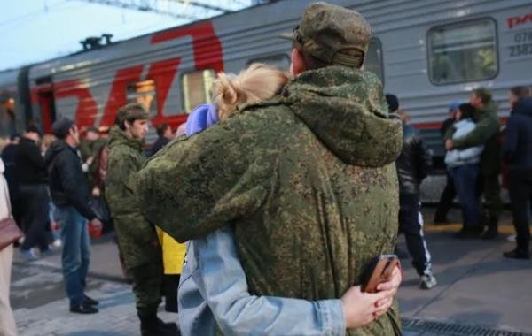 Демобилизация участников СВО: когда ждать возвращения мобилизованных и что говорят эксперты на сегодняшний день, 10.02.2026