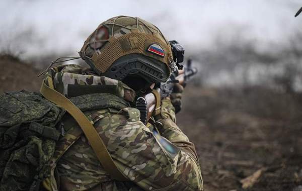 Когда можно ожидать завершения СВО: о сроках окончания боевых действий рассуждают политики, данные на 02.02.2026