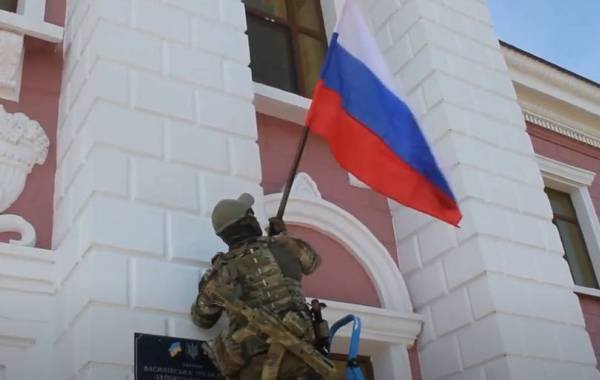 Когда и как может закончиться СВО: мнения экспертов о сроках окончания боевых действий, свежие новости от 01.02.2026