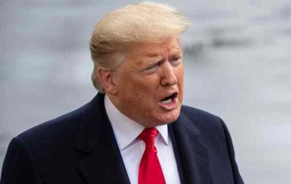 Трамп заявил, что Индия будет закупать нефть у Венесуэлы, а не у Ирана