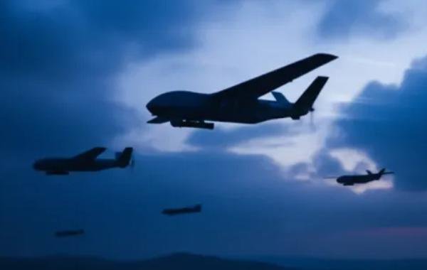 Ночная атака на Севастополь привела к жертвам среди мирных жителей: подробности на 20 февраля