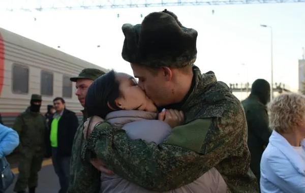 Возвращение мобилизованных с СВО: названы условия и возможные сроки начала демобилизации в России, подробности на 14.02.2026