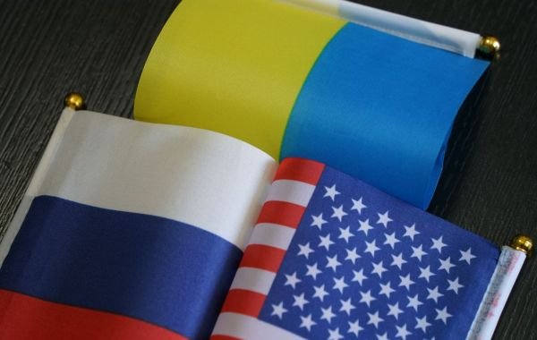 Будет ли остановлена СВО после новых переговоров России, Украины и США? Что известно о ходе переговоров на сегодняшний день, 27 февраля