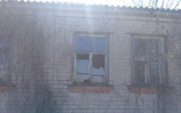 ВСУ за сутки атаковали 19 муниципалитетов в Белгородской области: свежие подробности о последствиях ударов на 24.02.2026