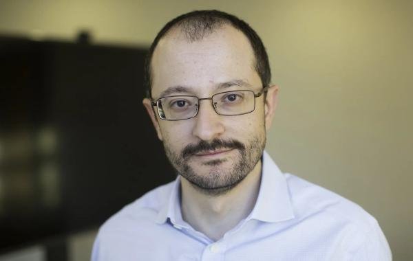 Миллиардер из РФ стал вторым в рейтинге налогоплательщиков Британии