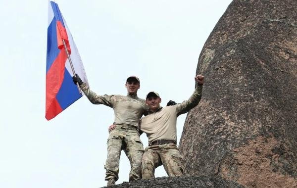 Когда и как может закончиться СВО: эксперты рассказали о сроках окончания боевых действий, свежие новости на 14.03.2026