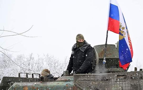 Когда и как может закончиться СВО: эксперты о сроках окончания боевых действий, свежие новости на 13.03.2026