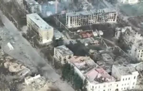 Ожесточённые боестолкновения под Купянском не смолкают: свежие данные о боевых действиях на 14.03.2026