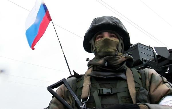 Когда можно ожидать завершения СВО: возможные сроки окончания боевых действий от экспертов, подробности на 02.03.2026