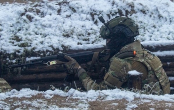 Тяжёлые сражения под Купянском не смолкают, ВС РФ продвигаются вперёд: подробности боевых действий на 3 марта 2026