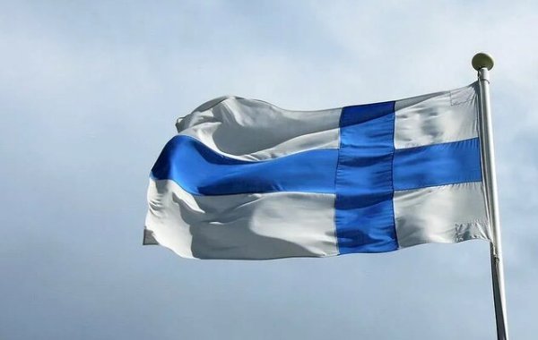 Финляндия заявила о готовности к реакции России на размещение ядерного оружия в стране