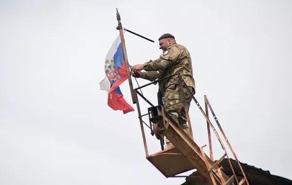 Когда можно ожидать завершения СВО: эксперты осторожно называют примерные сроки, подробности на 09.03.2026