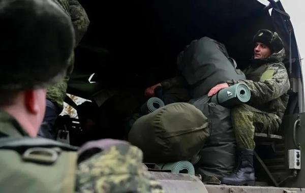 Новая мобилизация в России в 2026 году: что известно на 10.03.2026 - актуальные разъяснения властей и мнения экспертов