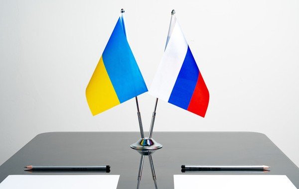 Завершится ли СВО после новых российско-украинских переговоров? Что известно на сегодняшний день, 11 марта, прогнозы экспертов