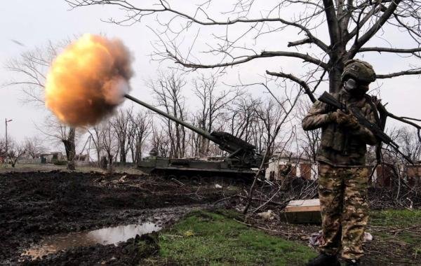 Когда и как может закончиться СВО: эксперты высказываются о сроках окончания боевых действий, свежие новости на 12.03.2026