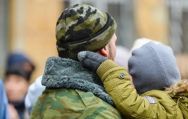 Вернут ли мобилизованных с СВО домой в 2026 году? Что известно на сегодня: новые экспертные мнения на 13 марта